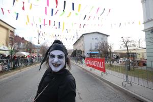 PUST 001 FOTO LJUBO VUKELIČ